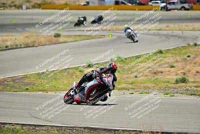 media/Apr-12-2025-TrackXperience (Sat) [[06d2a48708]]/Level 3/Session 3 (Turn 11)/